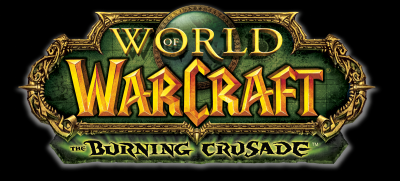 wow_burning_crusade.png